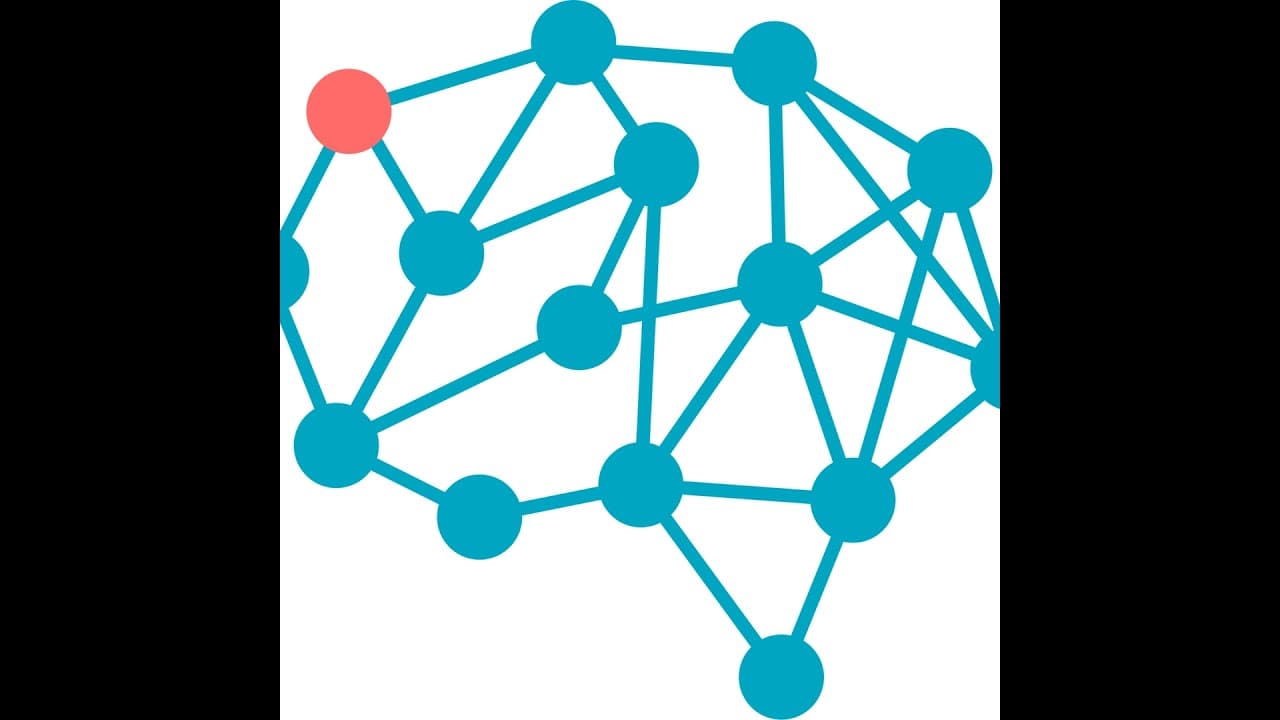 Reports on MyClusters
