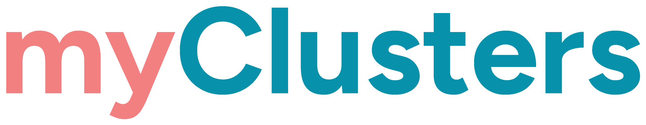 myClusters